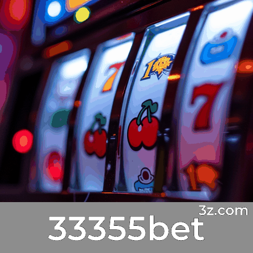 Unindo Comunidade e Elite: Competições de Crash na 33355bet