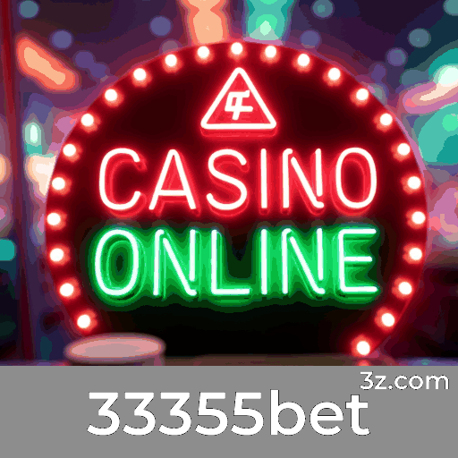 33355bet: Sistema Inteligente de Promoções Personalizadas