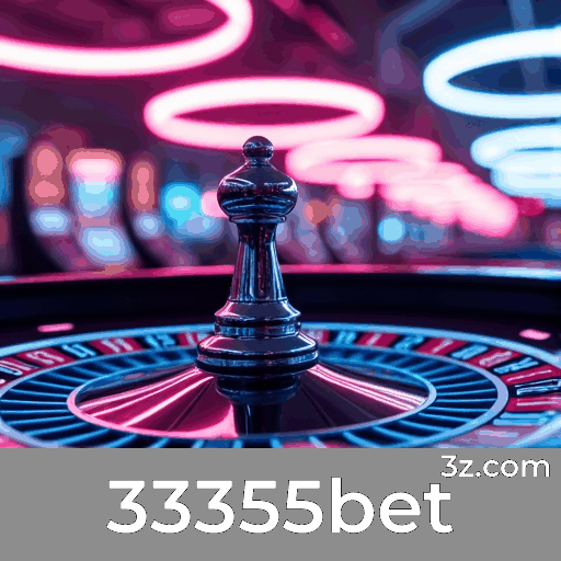 Unindo Comunidade e Elite: Competições de Crash na 33355bet