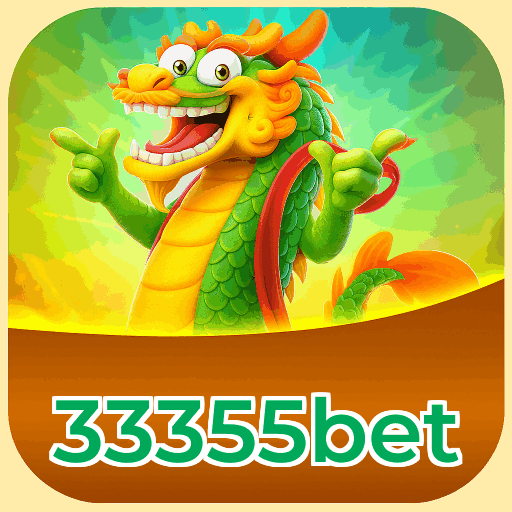 33355bet