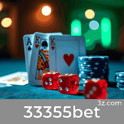 promo 33355bet: Ofertas Inteligentes e Personalizadas