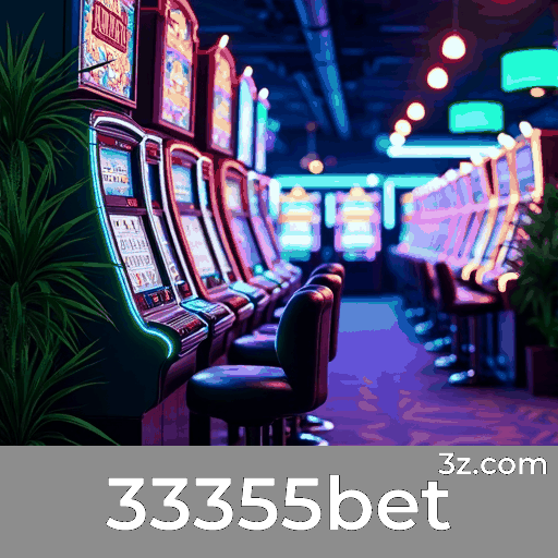 33355bet: Sistema Inteligente de Promoções Personalizadas